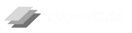 Papergrid